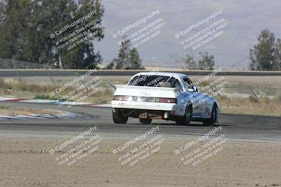 media/Jun-02-2024-CalClub SCCA (Sun) [[05fc656a50]]/Group 2/Qualifying/